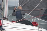 shadowfax gbr8930t whyw18 tue gjmc 8335w